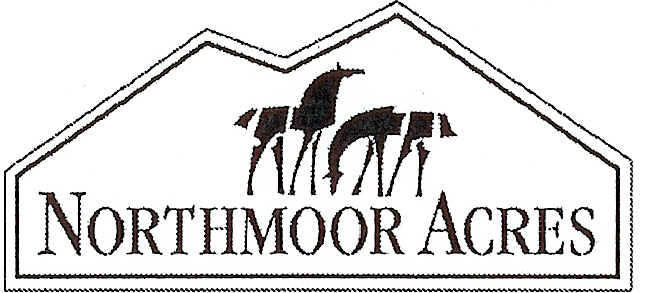 Northmoor Acres HOA